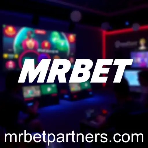 Emerging Trends in Online Gaming