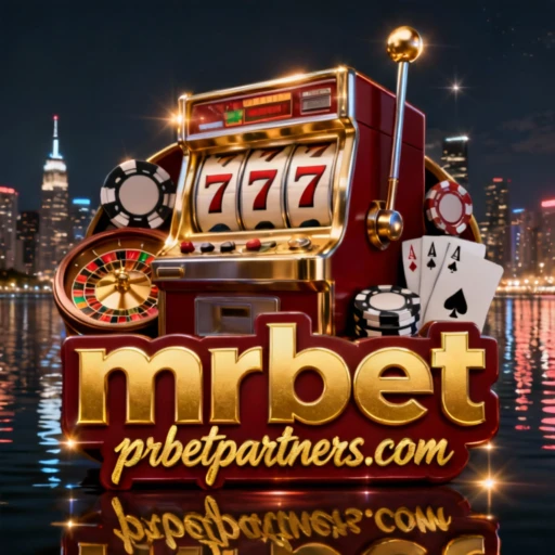 Marcus du Sautoy The Simonyi Professor for the Public Understanding of Science