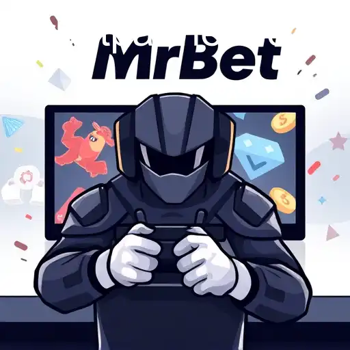 MrBet Partners Announce Strategic Expansion
