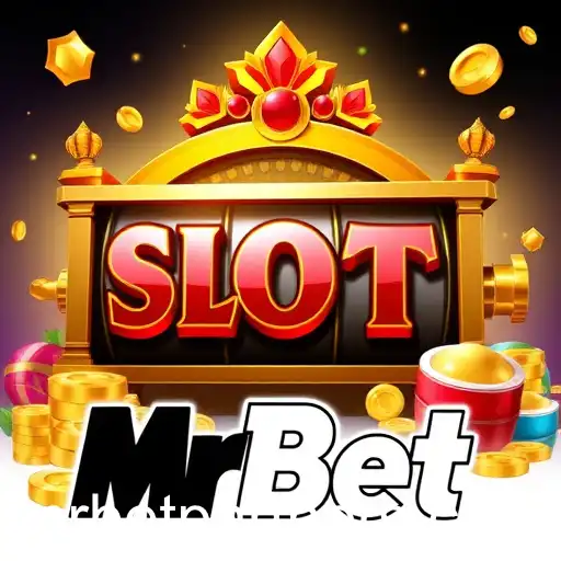 MrBet Partners Revolutionize Online Gaming