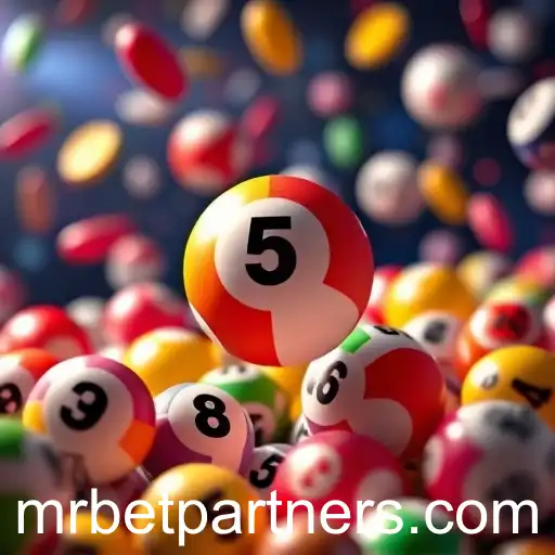 The Strategic Evolution of MrBet